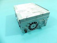 Radio fabryczne Volvo V40 II 12- 31438298AC radioodtwarzacz
