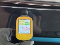 DRZWI PRZÓD PRAWE PASAŻERA BMW X3 F25 5d 475