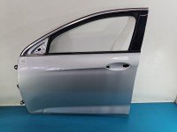 DRZWI PRZÓD LEWE KIEROWCY Opel Insignia B 5d Z176