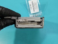 Sterownik poduszek airbag Renault Clio II 8200277317, 0285001537