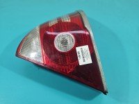 Lampa tył prawa Ford Mondeo Mk3 HB