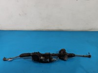 Przekładnia kierownicza maglownica Skoda Octavia II 1K1423051CP