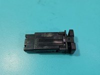 Przełącznik TOYOTA, Europejska, podgrzewanie foteli Toyota Rav4 III 05- 15B088R