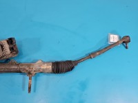 Przekładnia kierownicza maglownica Peugeot 207