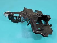 Mocowanie akumulatora uchwyt akumulatora Opel Insignia B 84221668