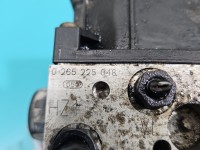 Pompa abs Skoda Octavia I 0265225048, 0265950011