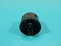 Przełącznik włącznik świateł Vw Jetta V 1K0941431Q