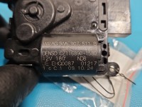 Silniczek nawiewu NAGRZEWNICY Skoda Octavia IV 5WA907511B EUROPA