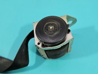 Pas bezpieczeństwa przód lewy kierowcy 603157100 Mazda 3 I BK EU