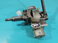 Pompa wspomagania Opel Corsa D 2611786709A 1.2 16V (Z12XE)