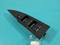 Przełącznik szyb Nissan Note E11 254019U10B Nissan EU