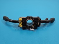 Przełącznik zespolony Audi 80 B4 4A0953503