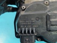 Zawór egr G4D3-5H273-AC Jaguar F-Pace 16- 2.0d