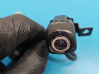 Kamera cofania Hyundai Santa Fe III 12–18 957602W631