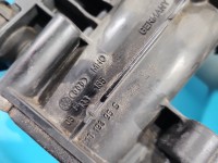 Kolektor ssący AUDI A4 B8 2.0 TFSI 06R133185, 1019395S