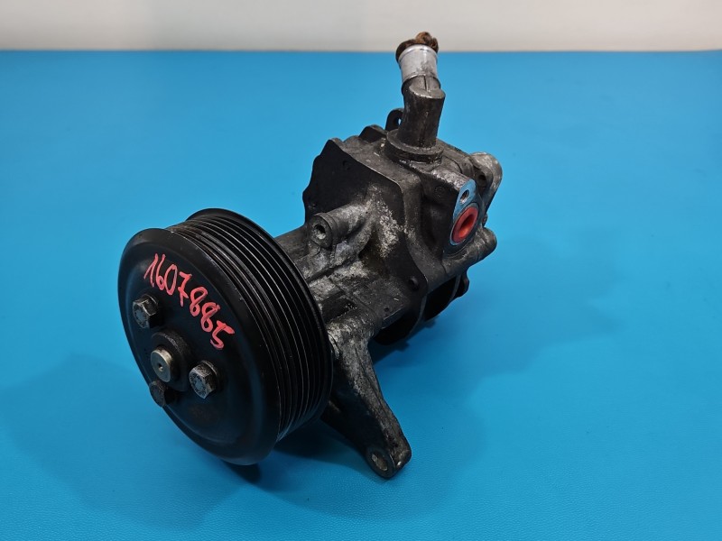 Pompa wspomagania Bmw F06 Gran Coupe 3.0 24V LH2115369