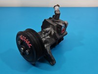 Pompa wspomagania Bmw F06 Gran Coupe 3.0 24V LH2115369