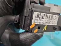 Przełącznik zespolony Seat Ibiza IV 6J 7H0953503GB