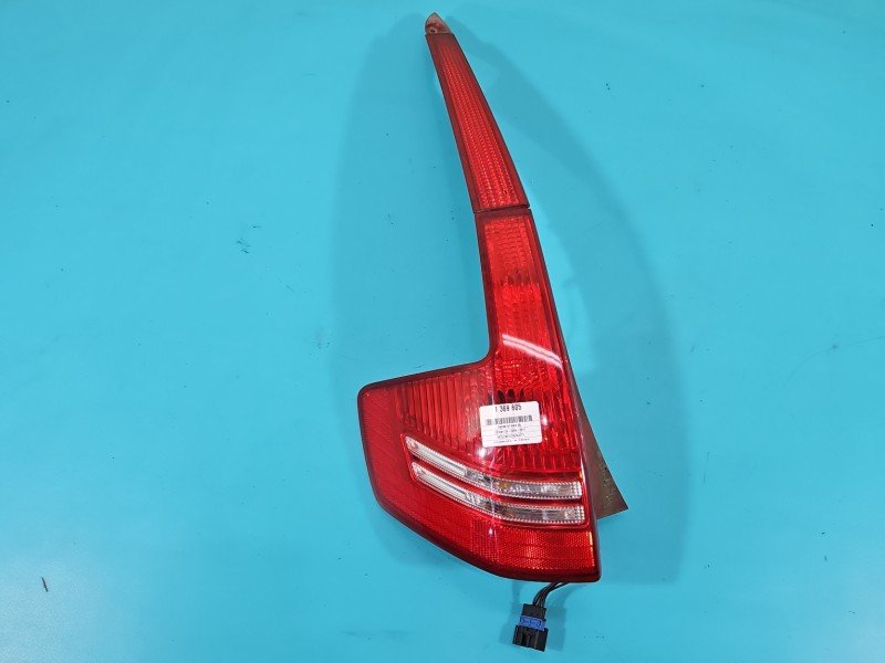 Lampa tył lewa Citroen C4 I HB