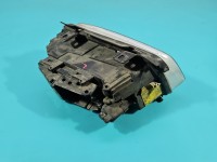 Reflektor lewy lampa przód Audi A4 B5 EUROPA