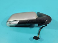 Lusterko prawe Skoda Octavia II 9202 europa