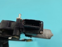 Podnośnik przód lewy SZYBY WINDA Citroen Jumper II 06-14 78002003, 78.002.003, 500.0969 5d HB