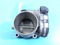 Przepustnica Alfa romeo 147 0280750073 1.6 16v