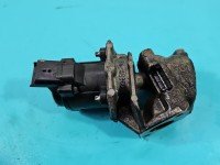 Zawór egr Ford Focus C-Max I MK1 9685640480 1.6 TDCI