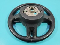 Kierownica Vw Caddy III 2K 5K0419091J
