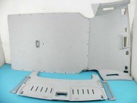 Podsufitka Vw Caddy III 2K 2K0867517S HB