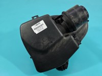 Obudowa filtra powietrza Opel Astra V K 42496314 1.4 T (LE2)