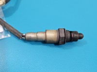 Sonda lambda 0258030129/130, 04E906262BJ Skoda Fabia III 1.2 TSI (CJZD)