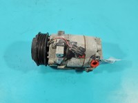 Sprężarka klimatyzacji kompresor 97701G4600 Kia Ceed III 18-21 1.5 T-GDi