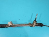 Przekładnia kierownicza maglownica Nissan Qashqai I J10 06-13 48001JD90B