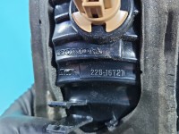 Lampa tył prawa klapy Honda Civic VIII UFO HB EUROPA