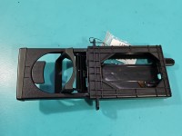 Uchwyt na napoje kubek CUP HOLDER Toyota Avensis II T25 MT3509