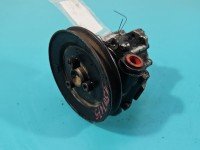 Pompa wspomagania Vw Transporter T4 2.4 d