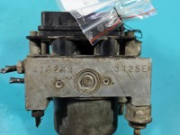 Pompa abs Mitsubishi Outlander I D60235283320C