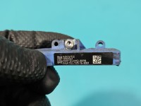 Czujnik ciśnienia opon Opel Corsa E 13581561 TPMS