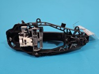 Klamka tył prawa zewnętrzna BMW G30 7401204