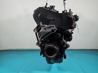 Silnik Skoda Octavia III 1.6 tdi 110KM ODPALANY FILM POMIAR