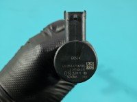 Listwa wtryskowa CZUJNIKI Kia Sportage III 10-15 0281006037, 0445214211, 31400-2F000 2.0 crdi