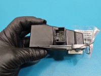 Blokada kierownicy Vw Passat B6 3C0905861J