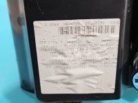 Ford Mondeo Mk5 DS73-F045P04DG3 Osłona