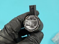 Zawór pozostałe JAGUAR XF II X260 3.0 V6