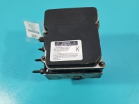 Pompa abs Toyota Auris I 0265235065, 44540-02060, 0265950512