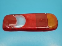 Lampa tył lewa Opel Movano III inny EUROPA