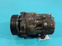 Sprężarka klimatyzacji kompresor Skoda Octavia I 1.6 8V 1J0820803A