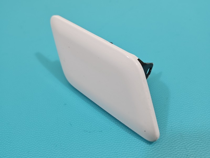 Zaślepka spryskiwacza prawa Ford Kuga Mk2 II 13-19 GV44-13L018-A