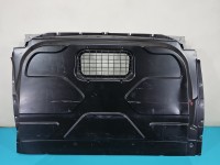 Ściana grodziowa Ford Transit Custom